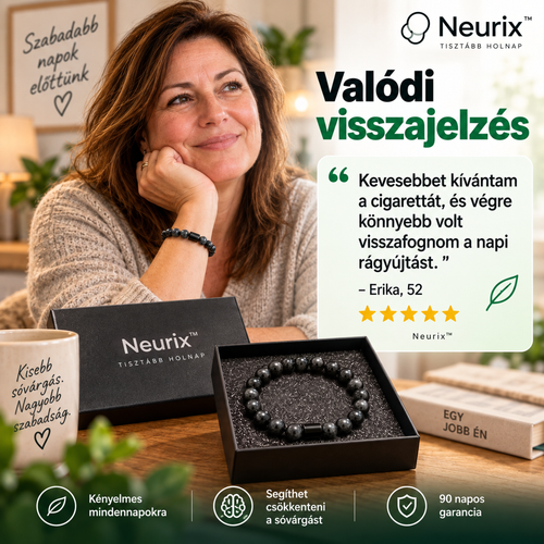 Neurix