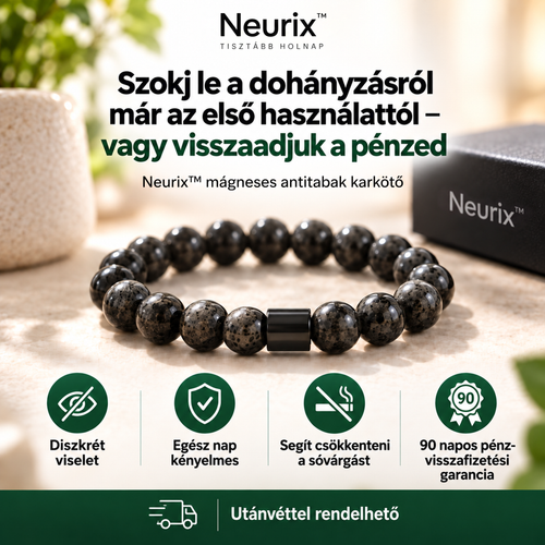 Neurix