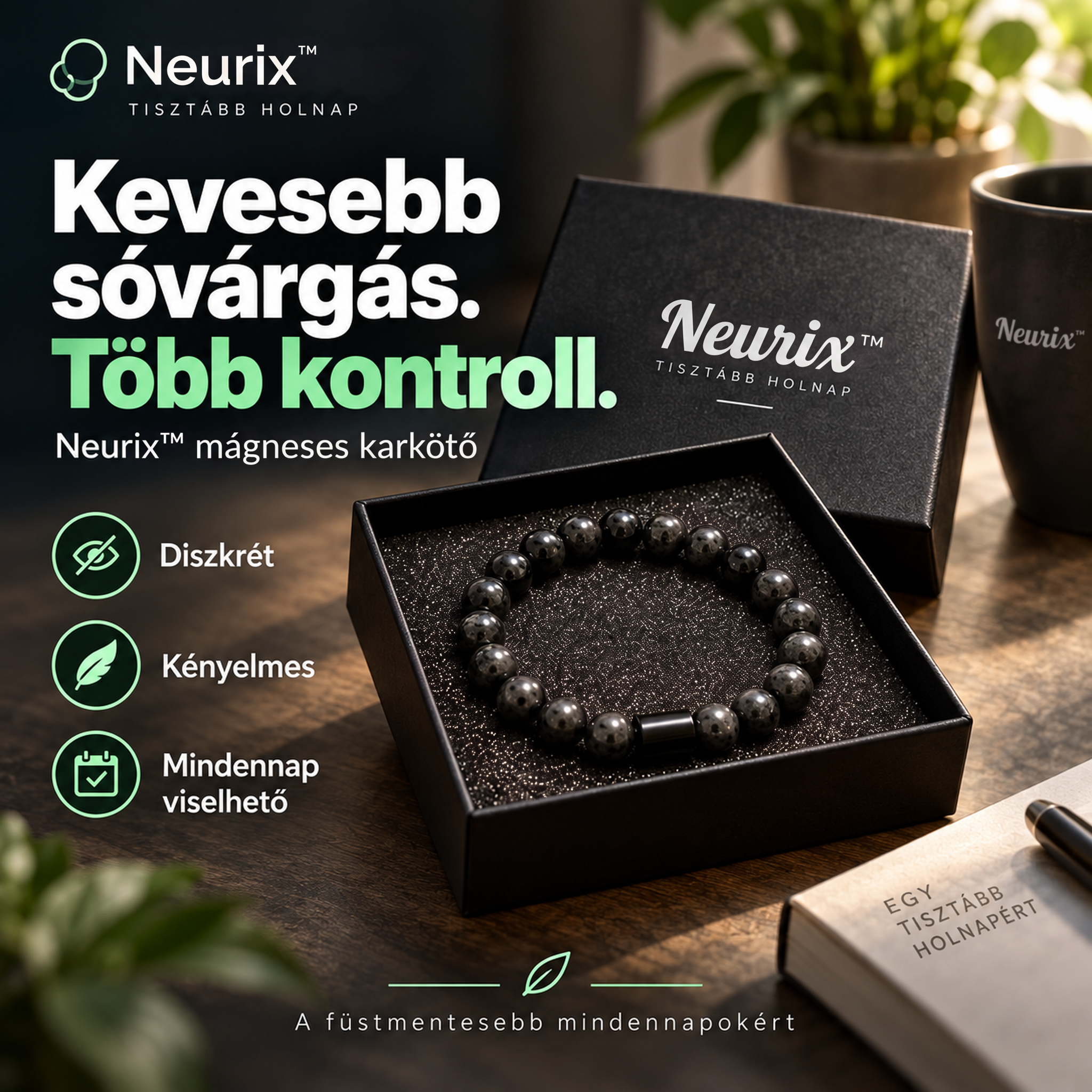 Neurix