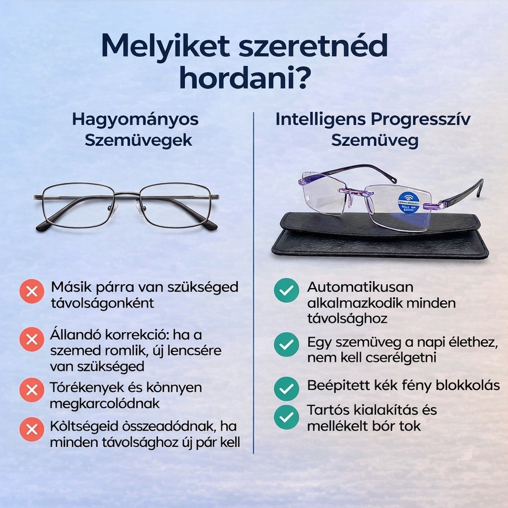 ClaryLens