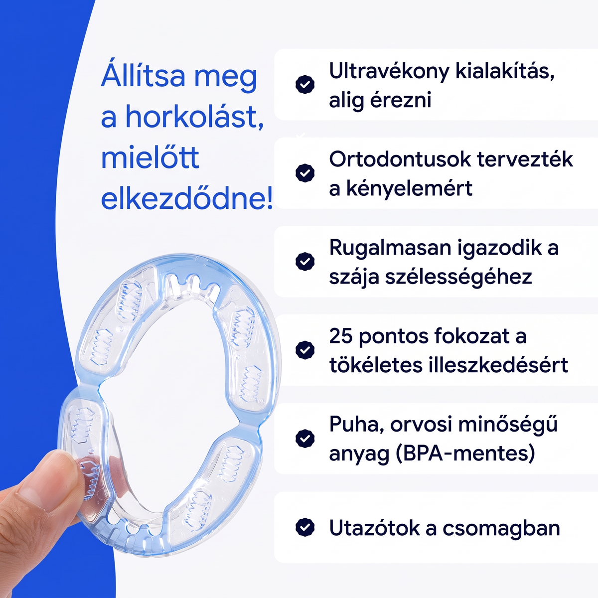 VitaNocta Pro
